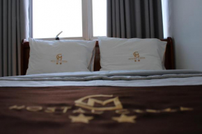 Hostal Cieza